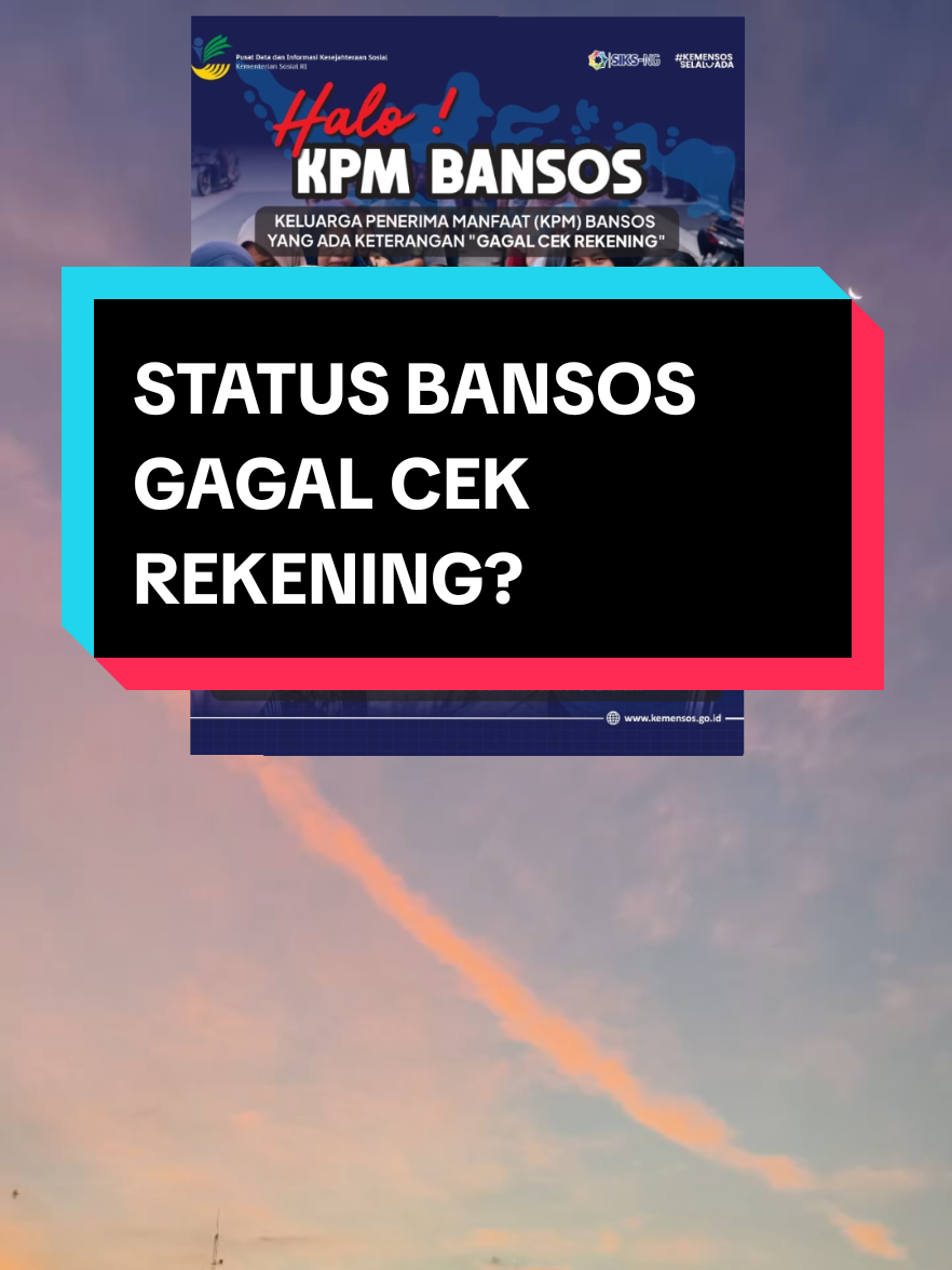 @Gendhis Putik Darmawan