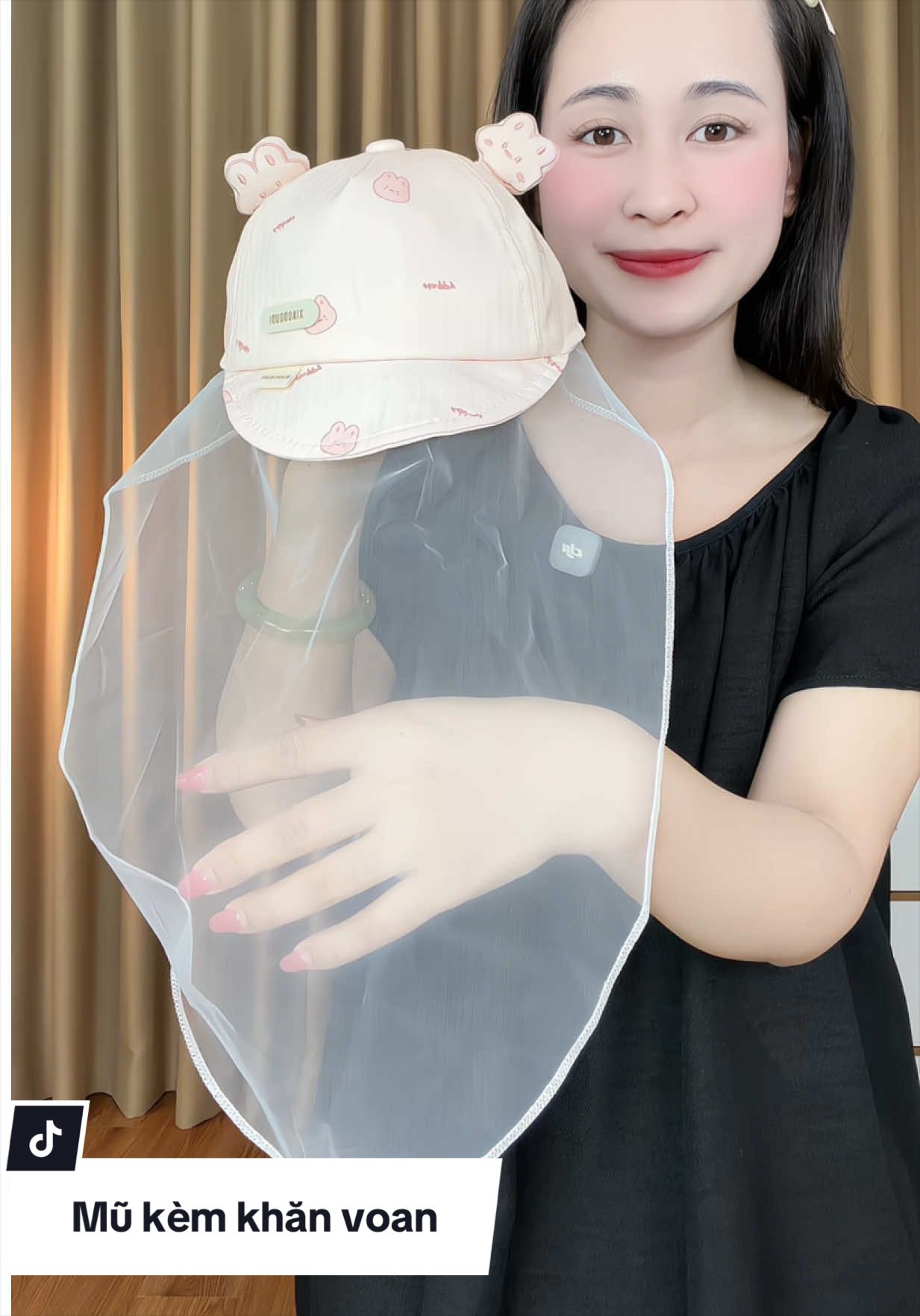 @Mẹ Lan Hương 2 Bé
