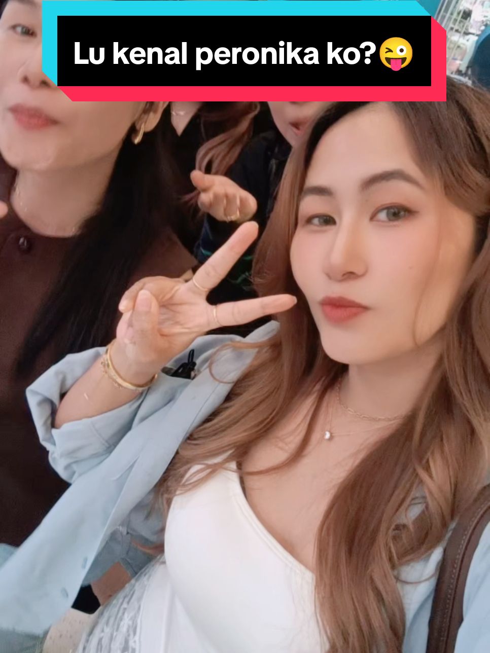 @𝐄chy_🦂