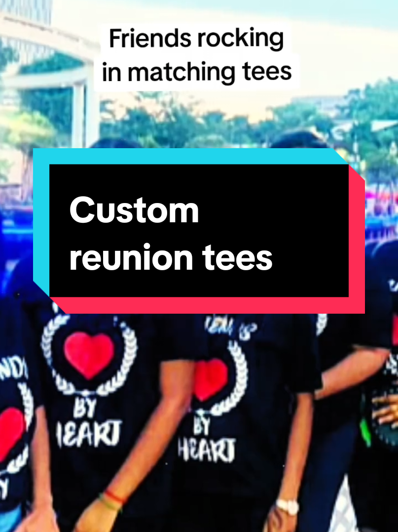@Groovytee T-Shirt