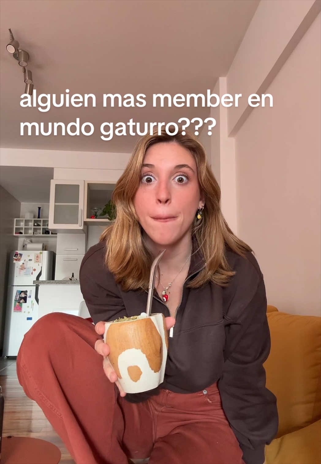 @KIKI★