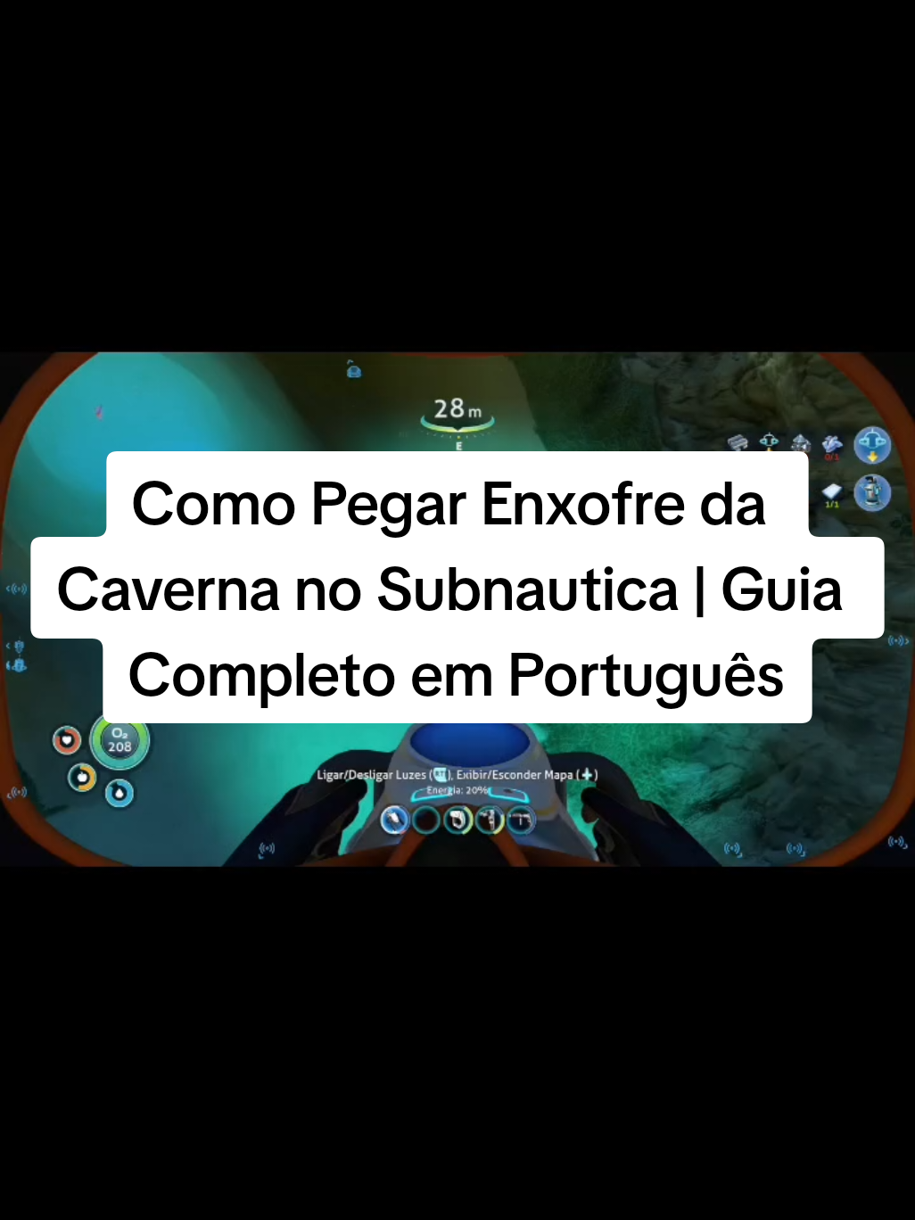 @mateus gamer