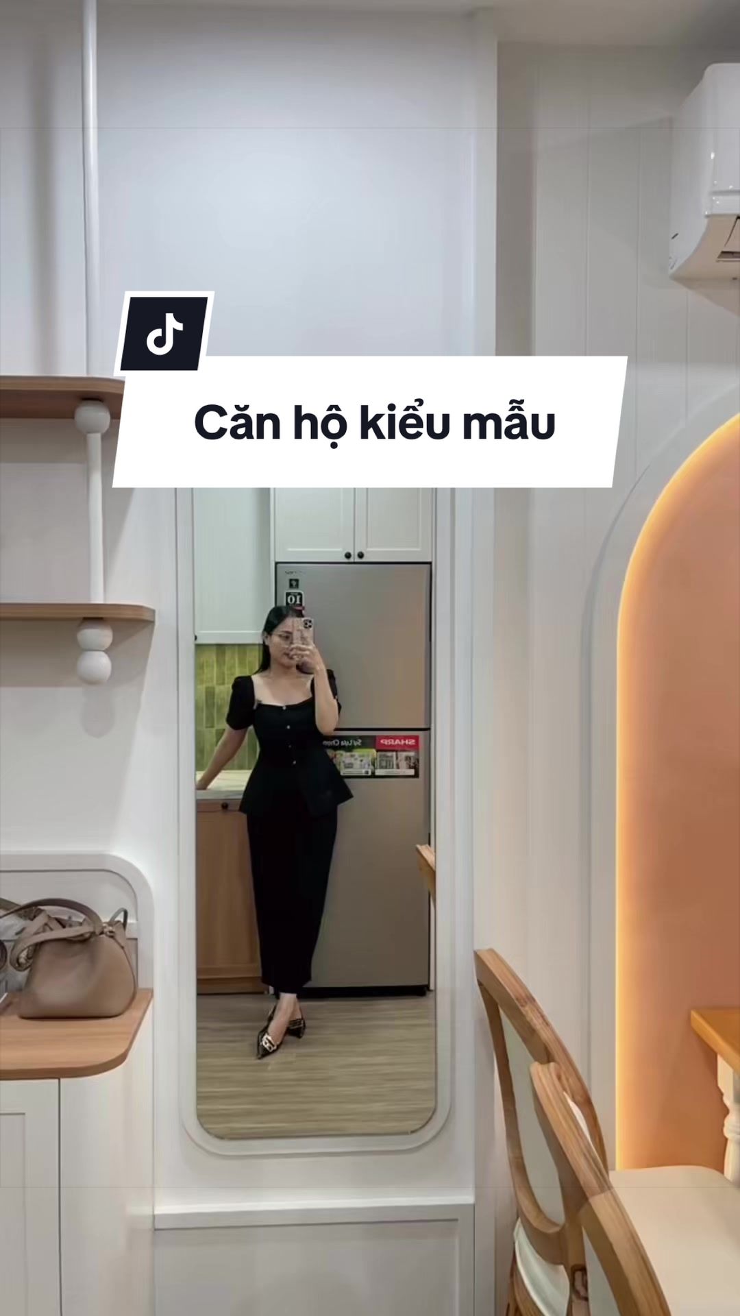 @Hằng giờ môi giới