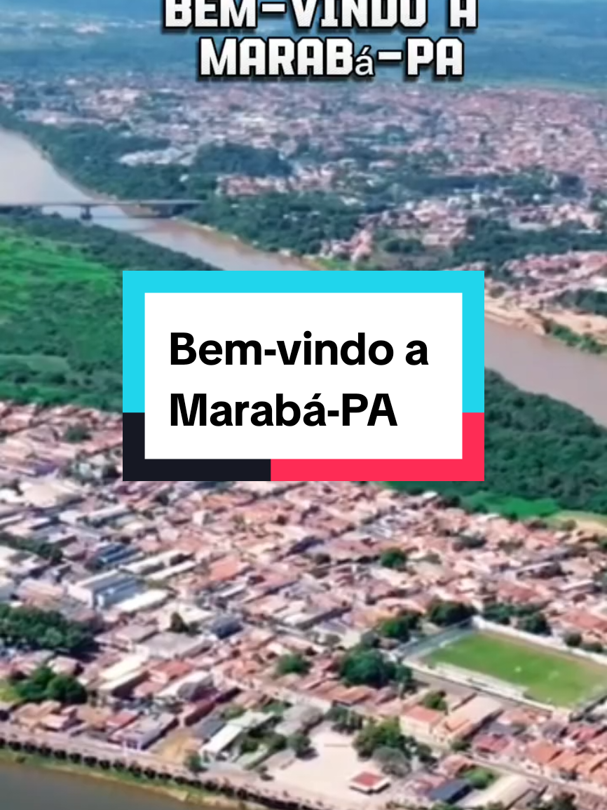 @Cidades & Vibes