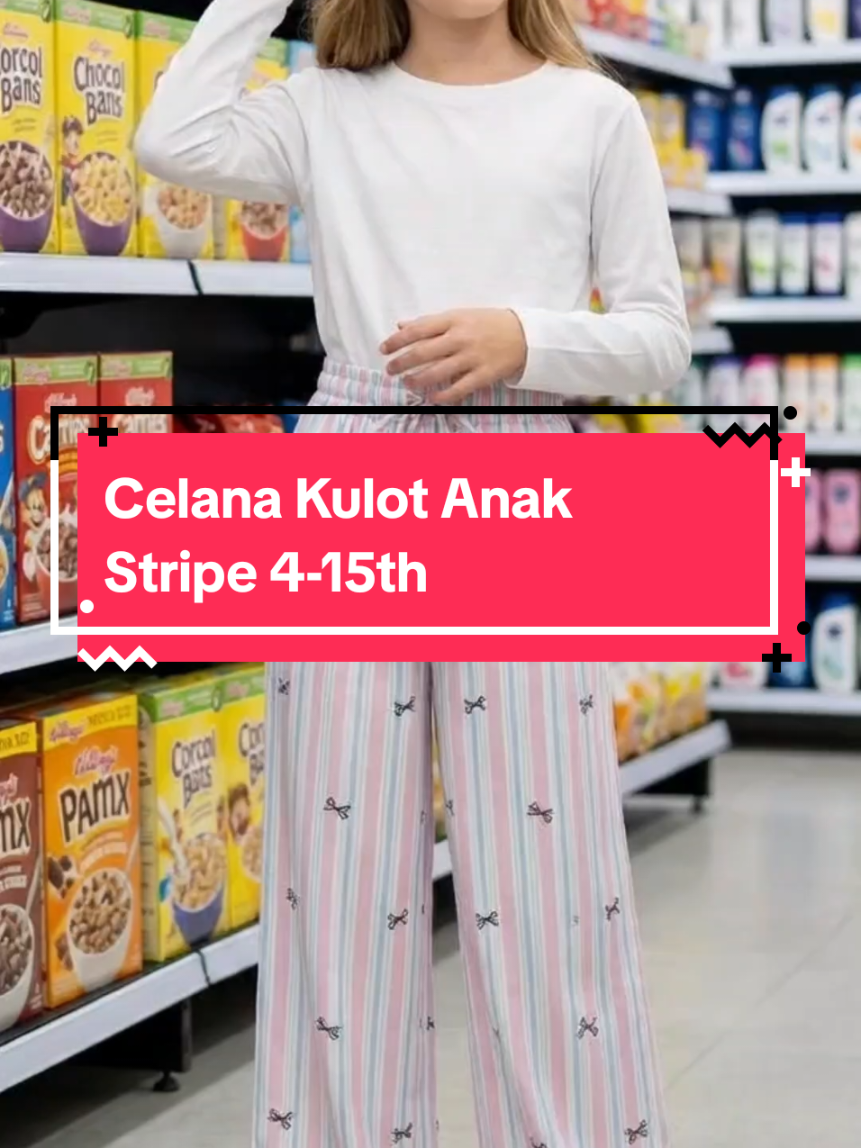 @aRshop
