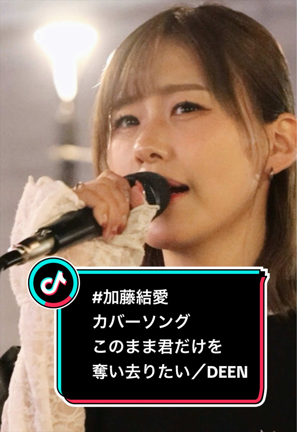 @リョーちゃん🍺🎤🚛💨