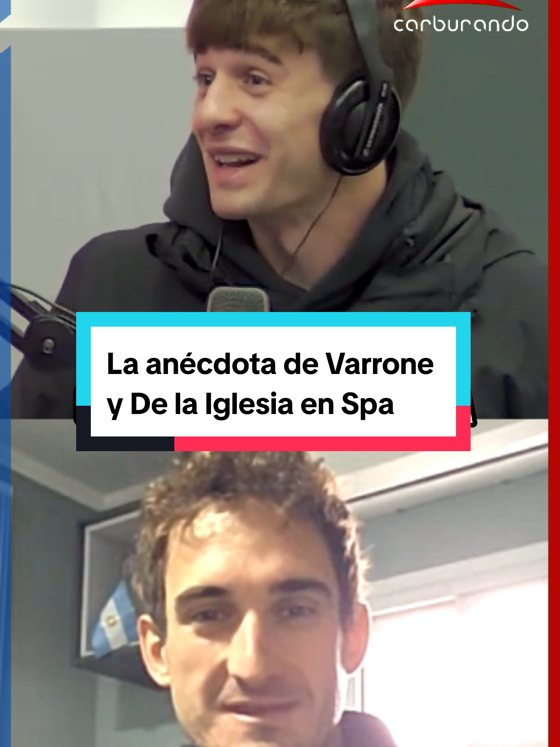 @carburandotv