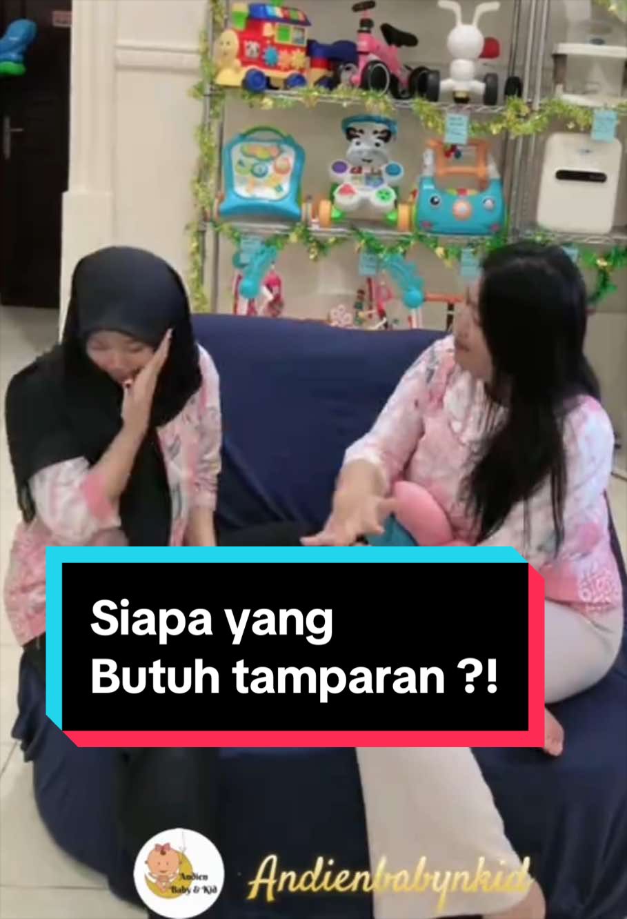 @andienbabynkid
