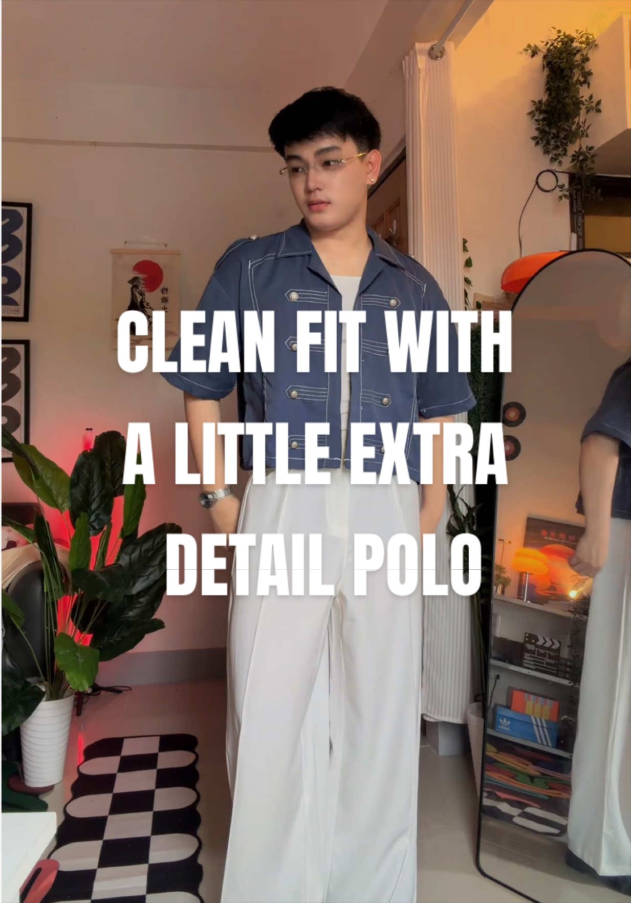 @Jess Alvarez