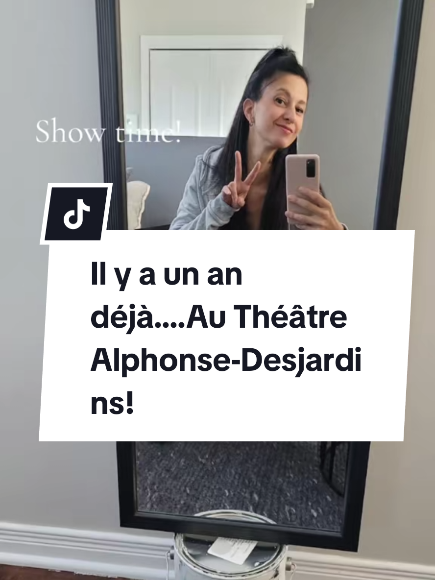 @Marie Di Croci