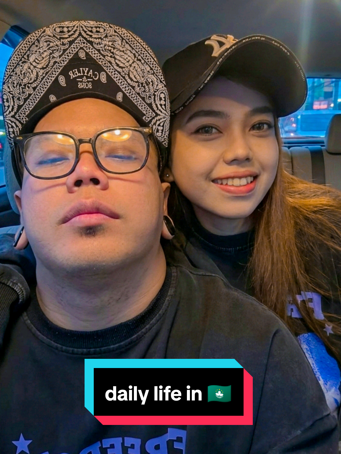@arjuna balagita