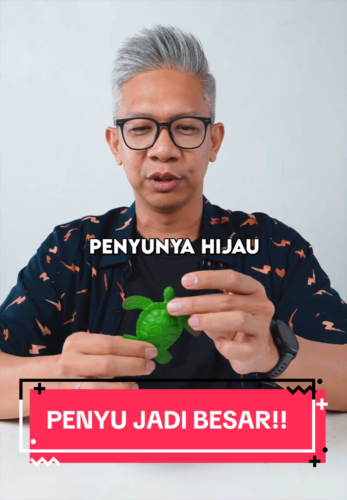 @YudistArdhana13