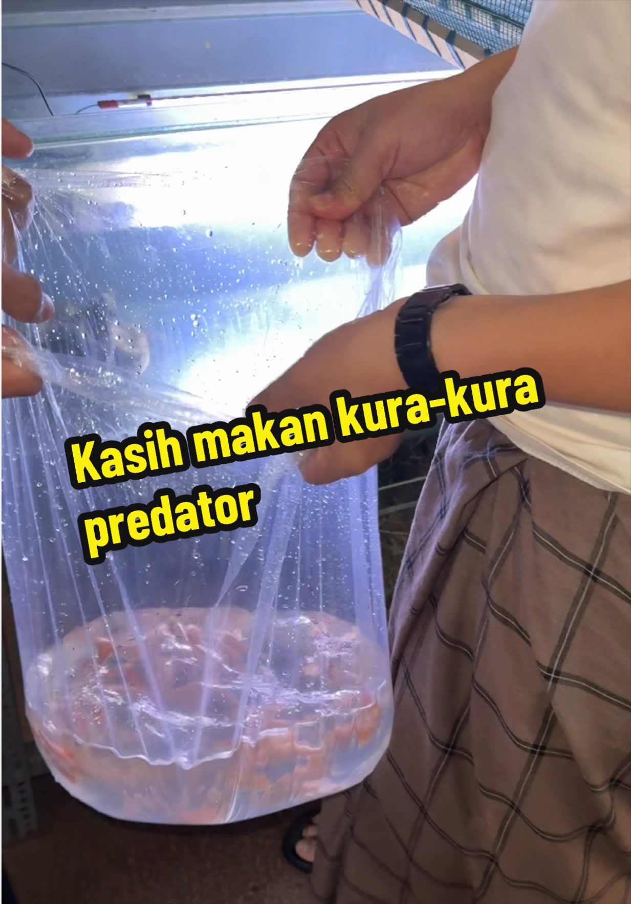 @JuliyanTorto