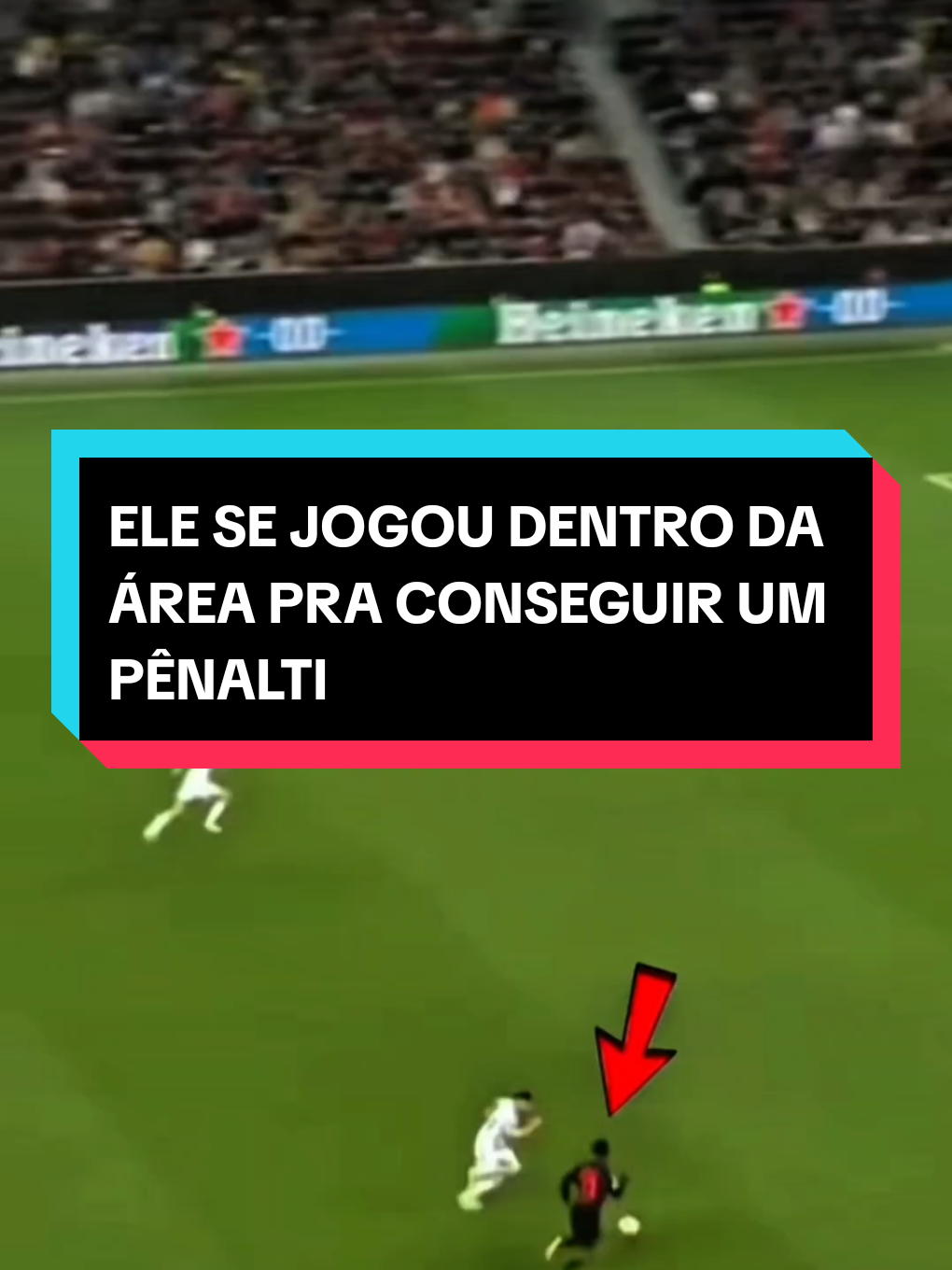 @BLACK.FUT
