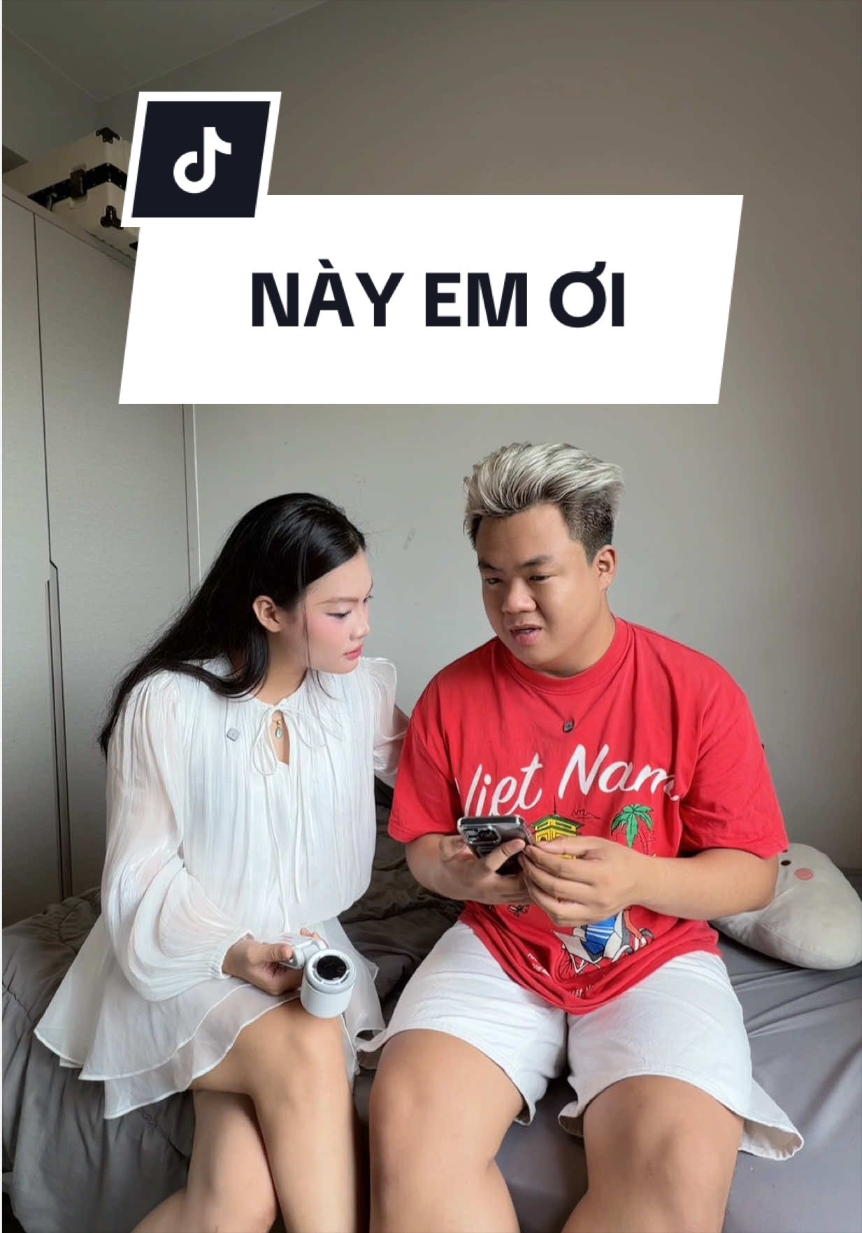 @Tường Hồng Ph&uacute;