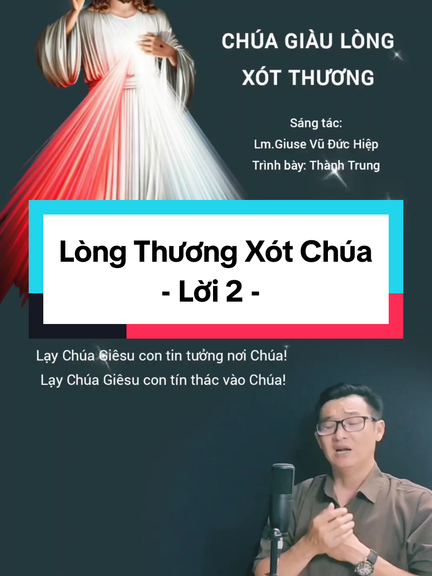 @AnT&ocirc;n - Th&agrave;nh Trung