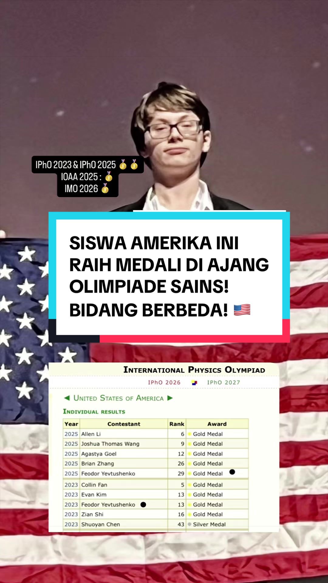 @WILDAN | TIPS PTN OSN SEKDIN |