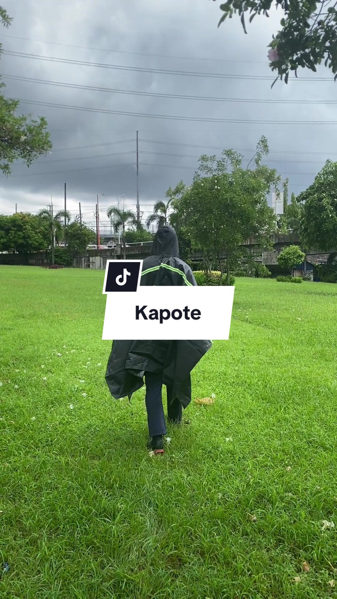 @Kleensafe