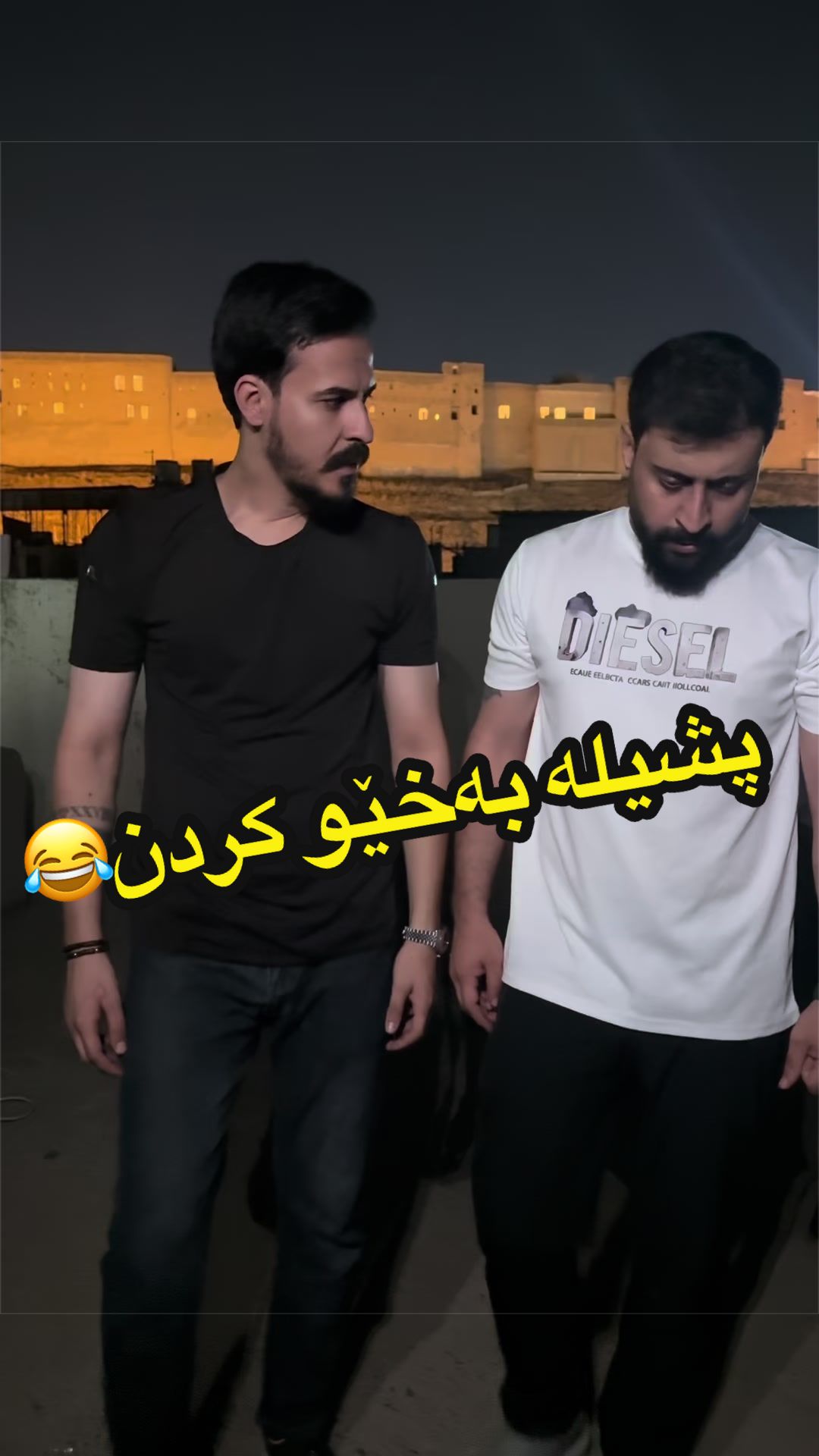 @Hama viner