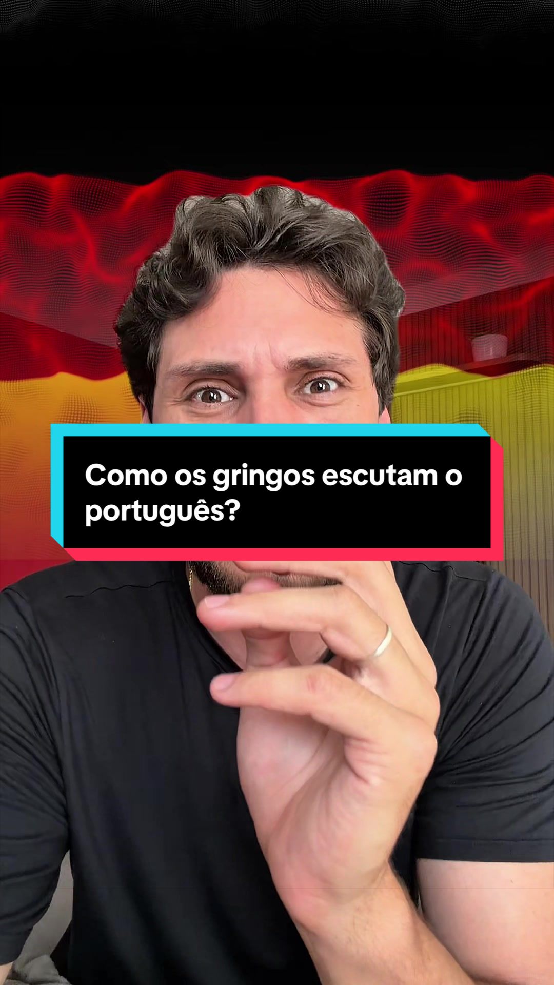 @Fercavs