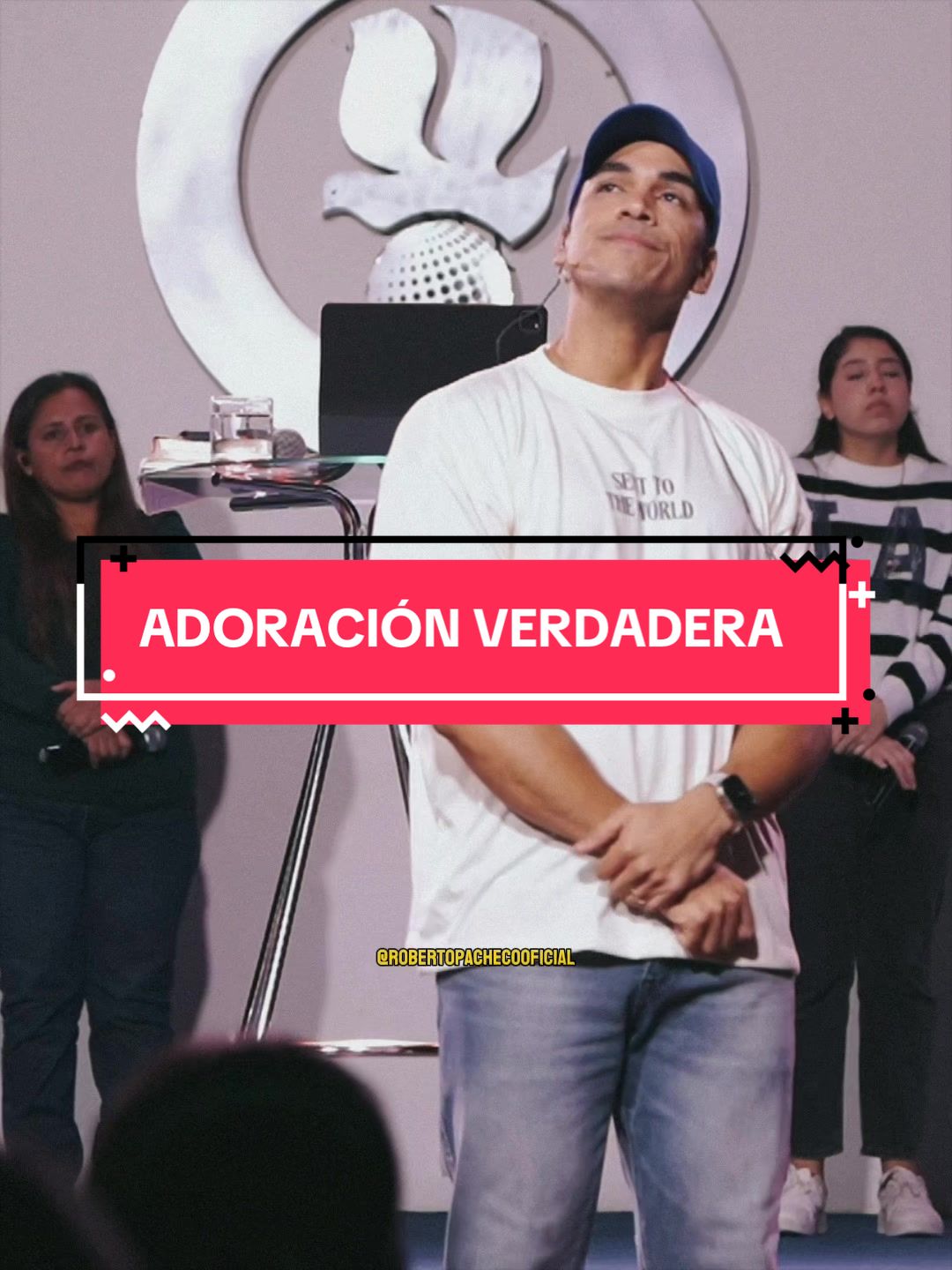 @Roberto Pacheco