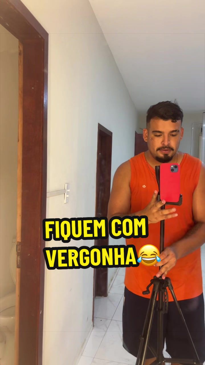 @Elitonoficial85