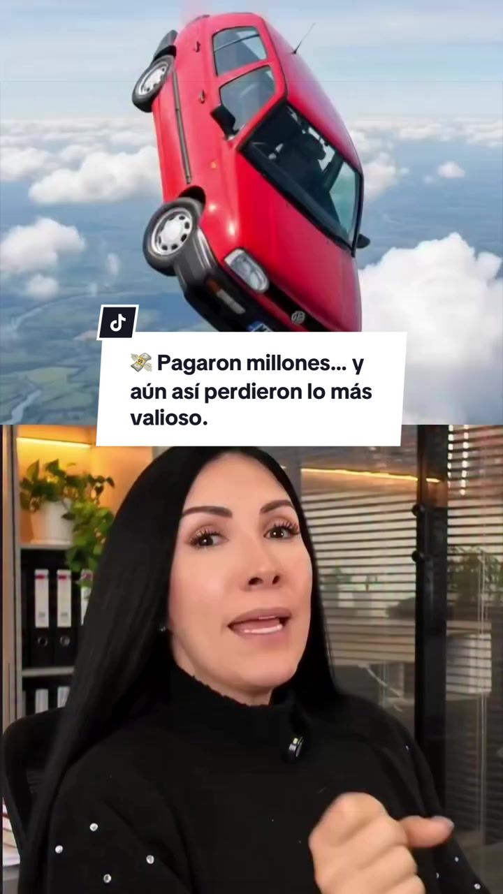 @Giselle Bonet