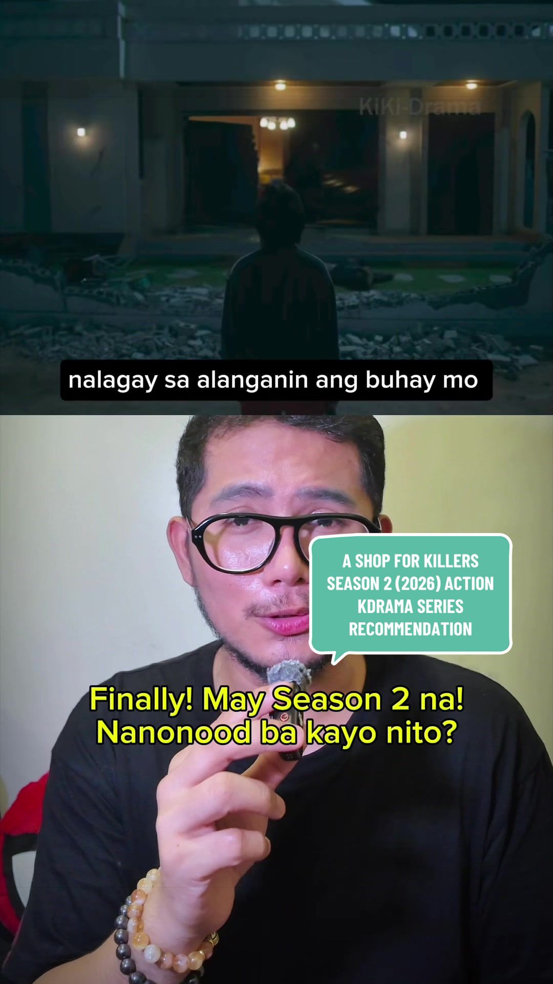 @Jezreel Ely