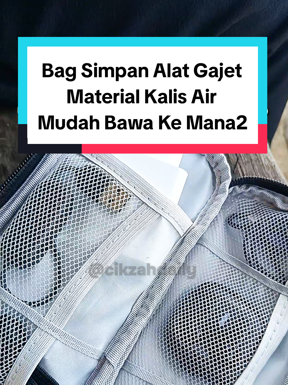 @CikZahDaily