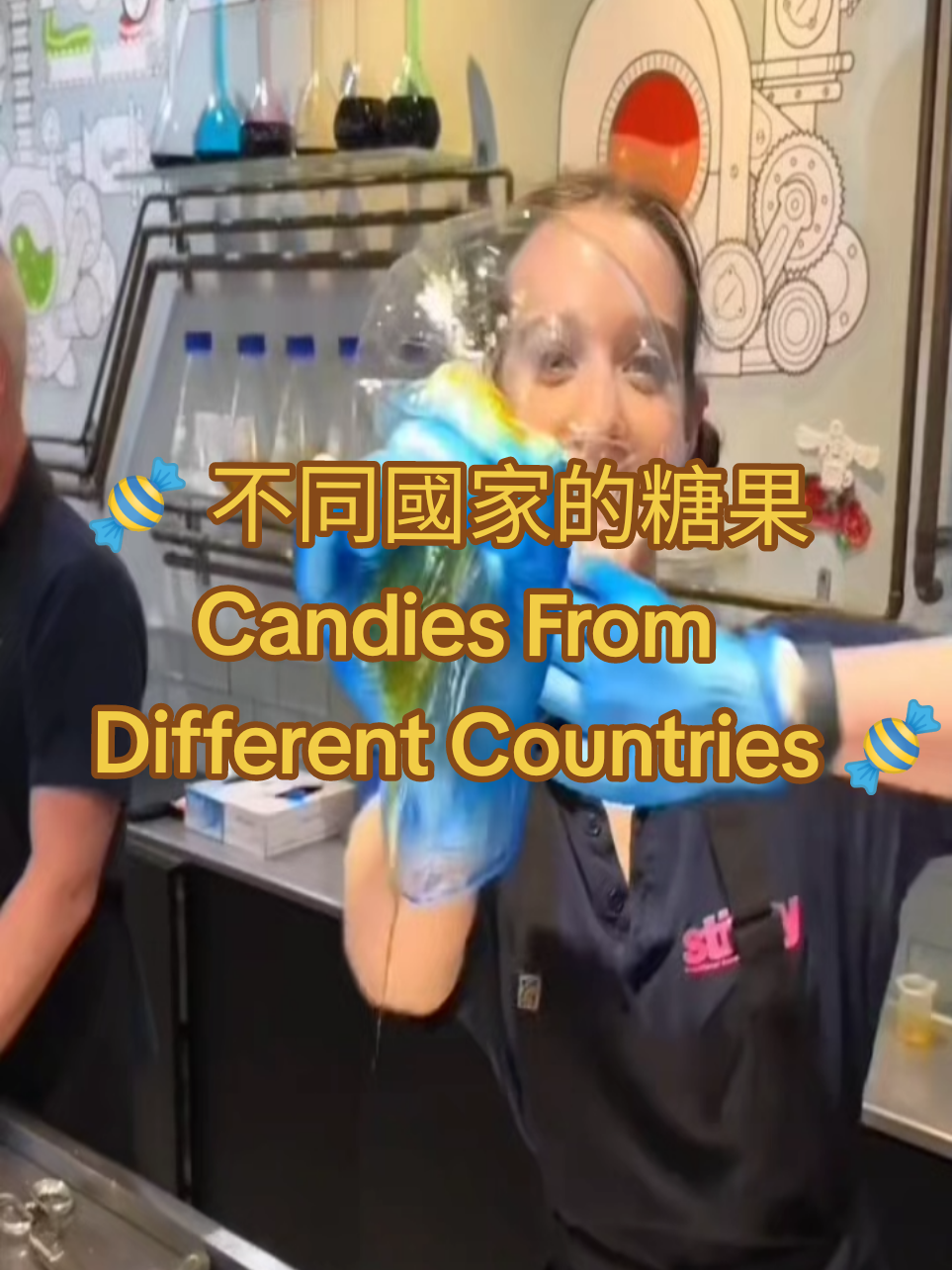 @Top World Videos