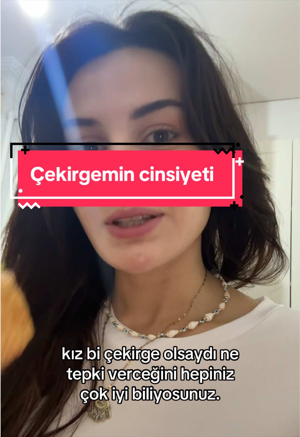 @Burayı Dinlerler Podcast
