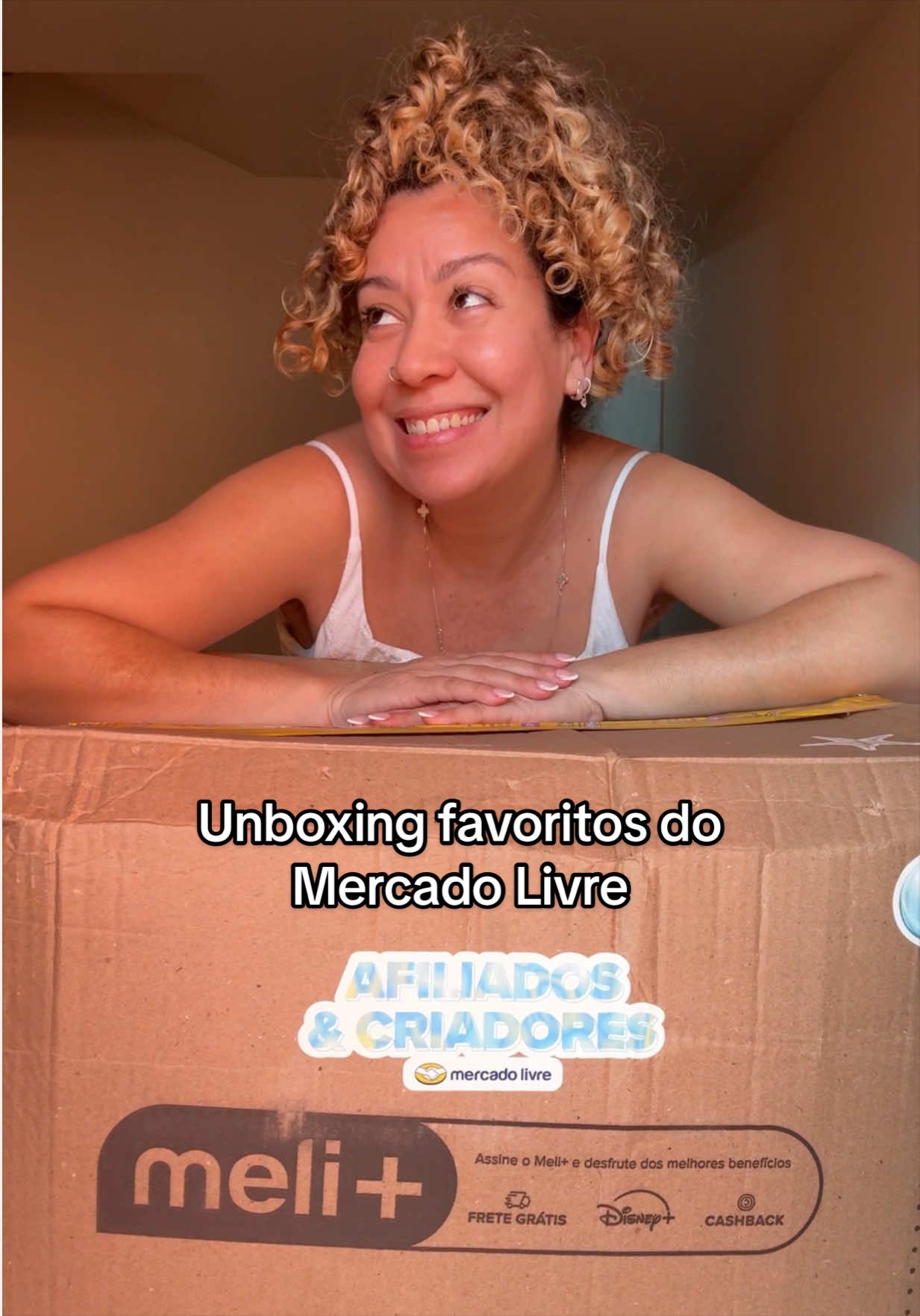 @Jeh Rodrigues ✨