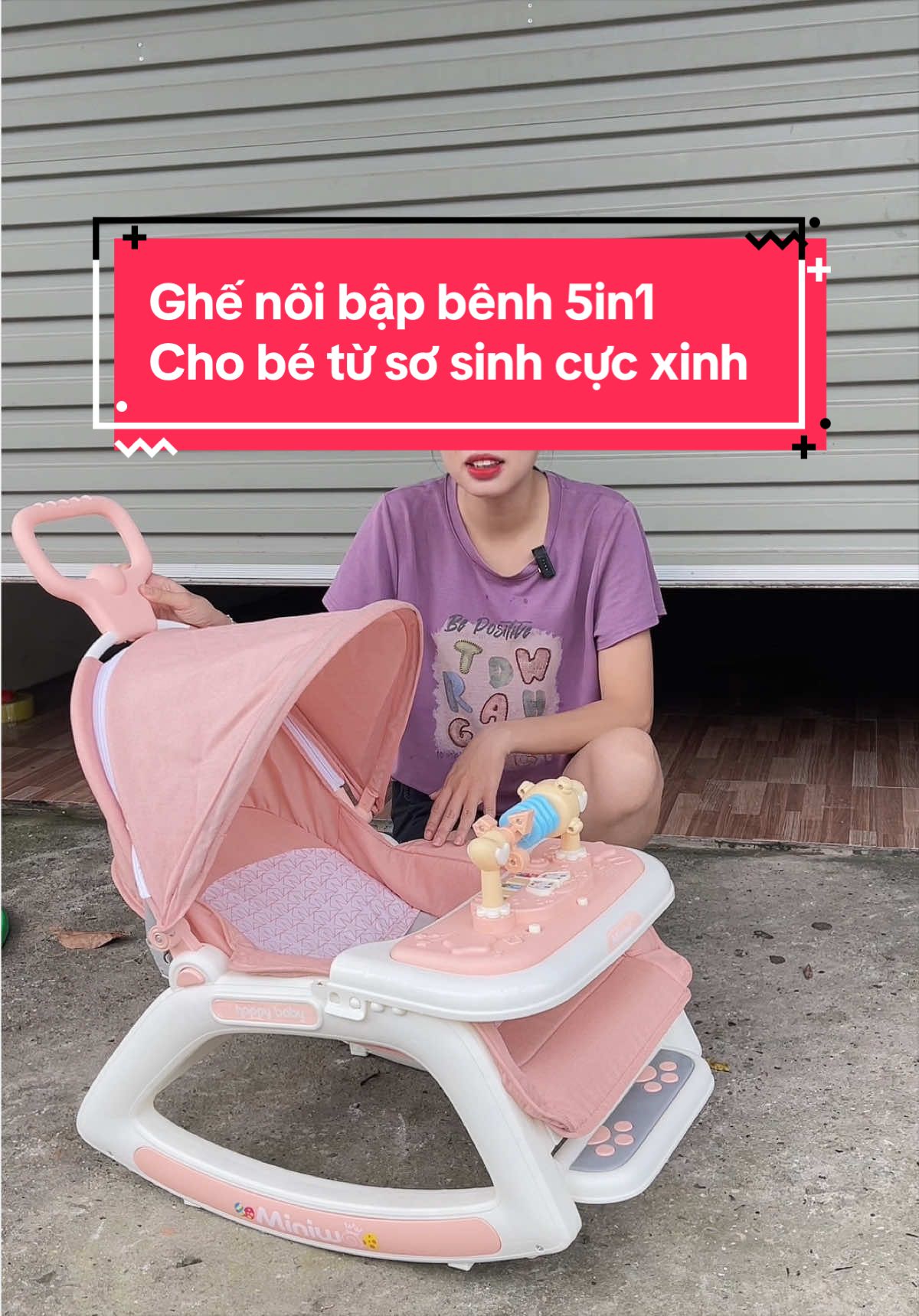 @Hoà Đỗ Xe Đẩy