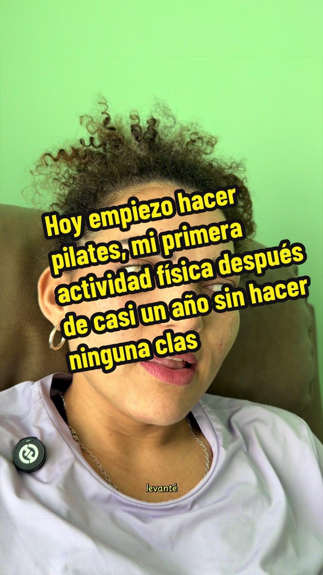 @MimiDePardo
