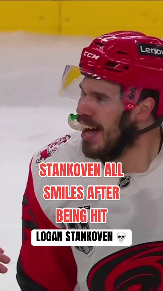 @Sportsnet 🇨🇦