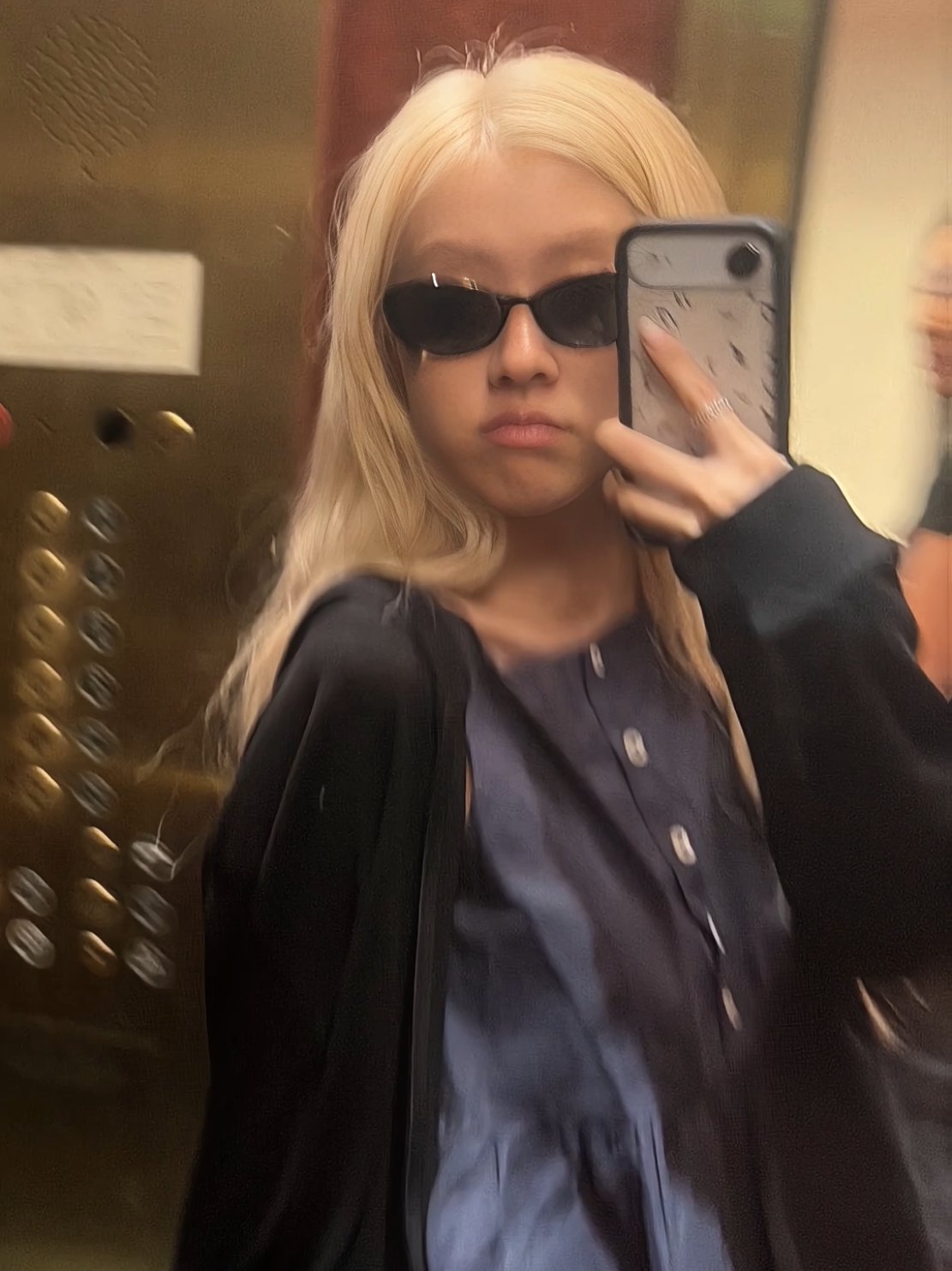 @dliae.