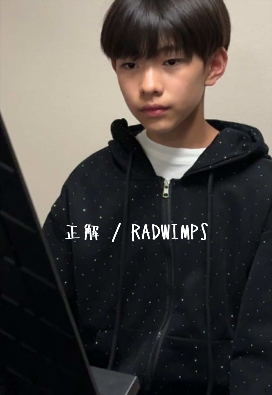 @EBiDAN TOKYO