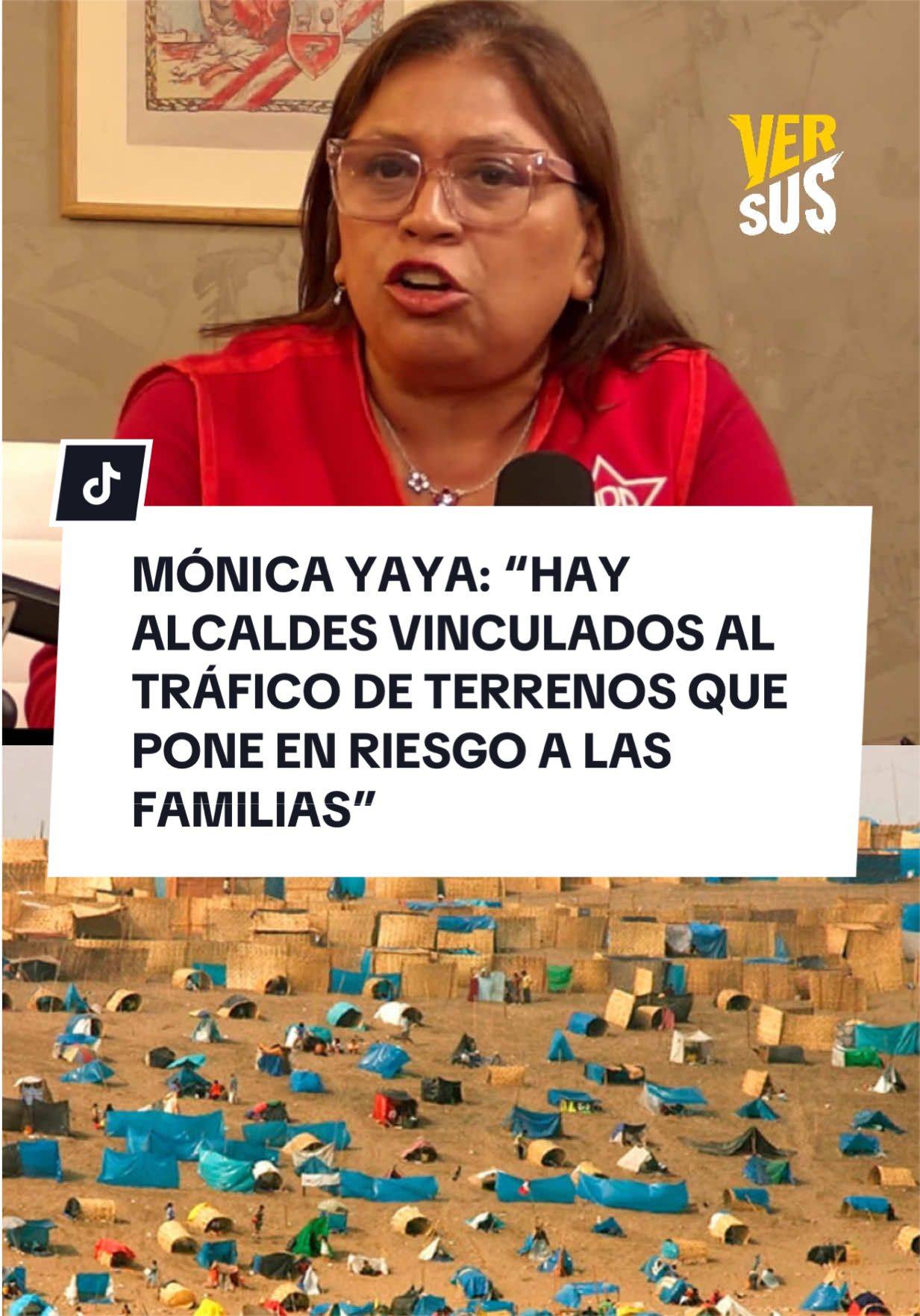 @Diario El Comercio