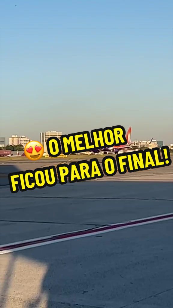 @OPEN SKY BRASIL