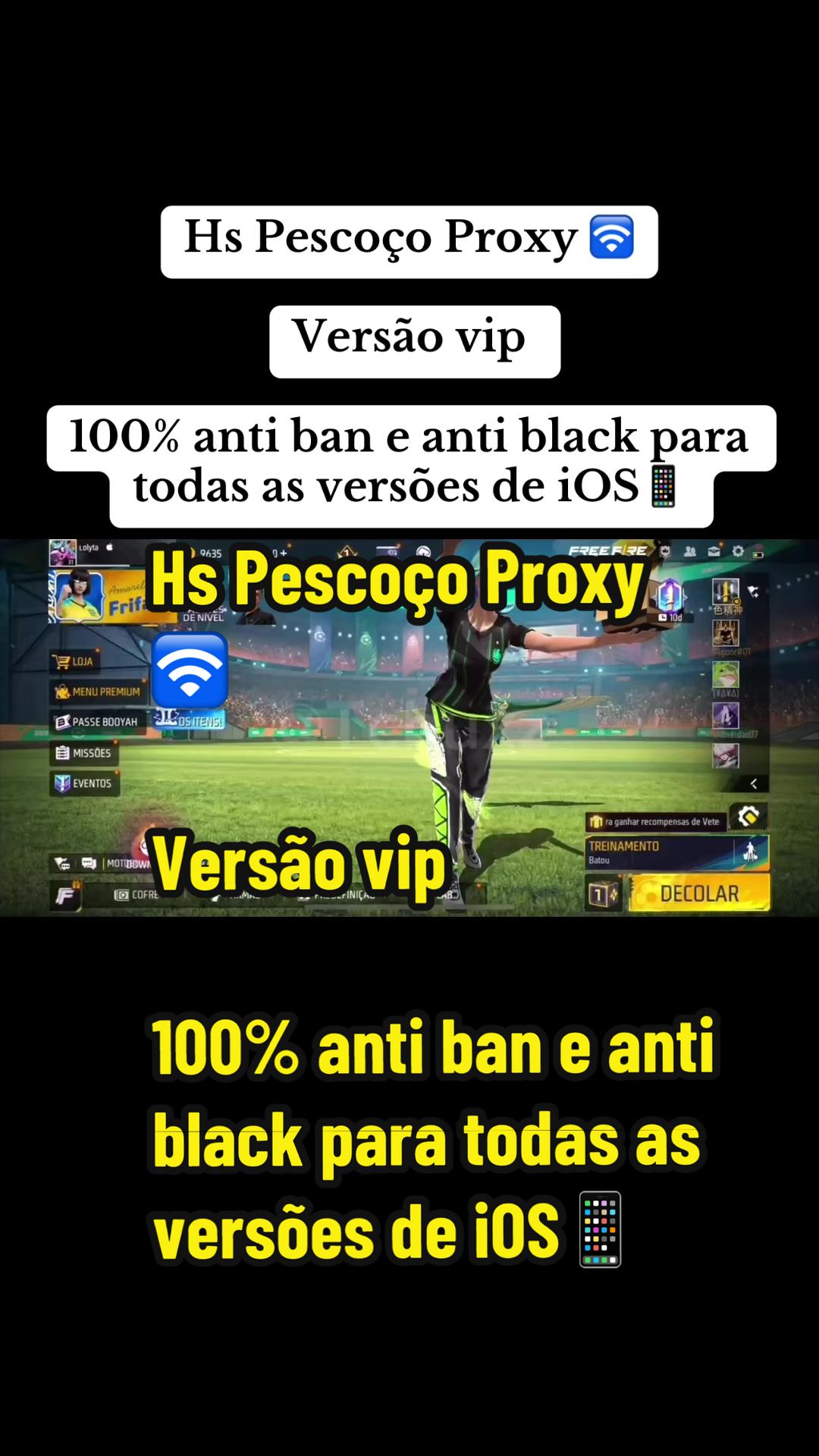 @regedit_mobileff