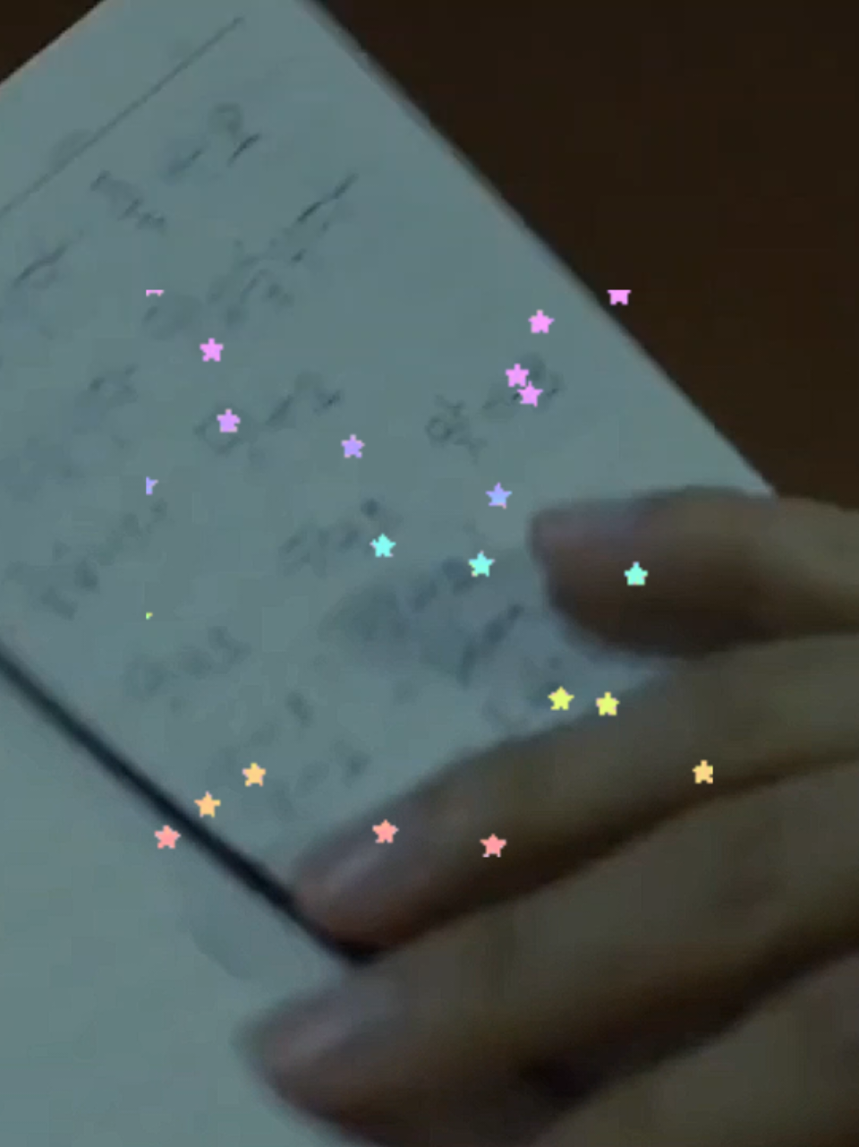 @𓏵