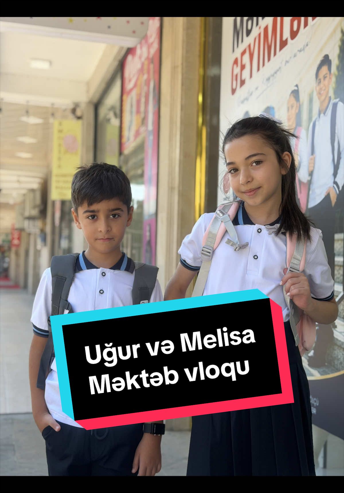 @❤️UĞUR KİDS❤️