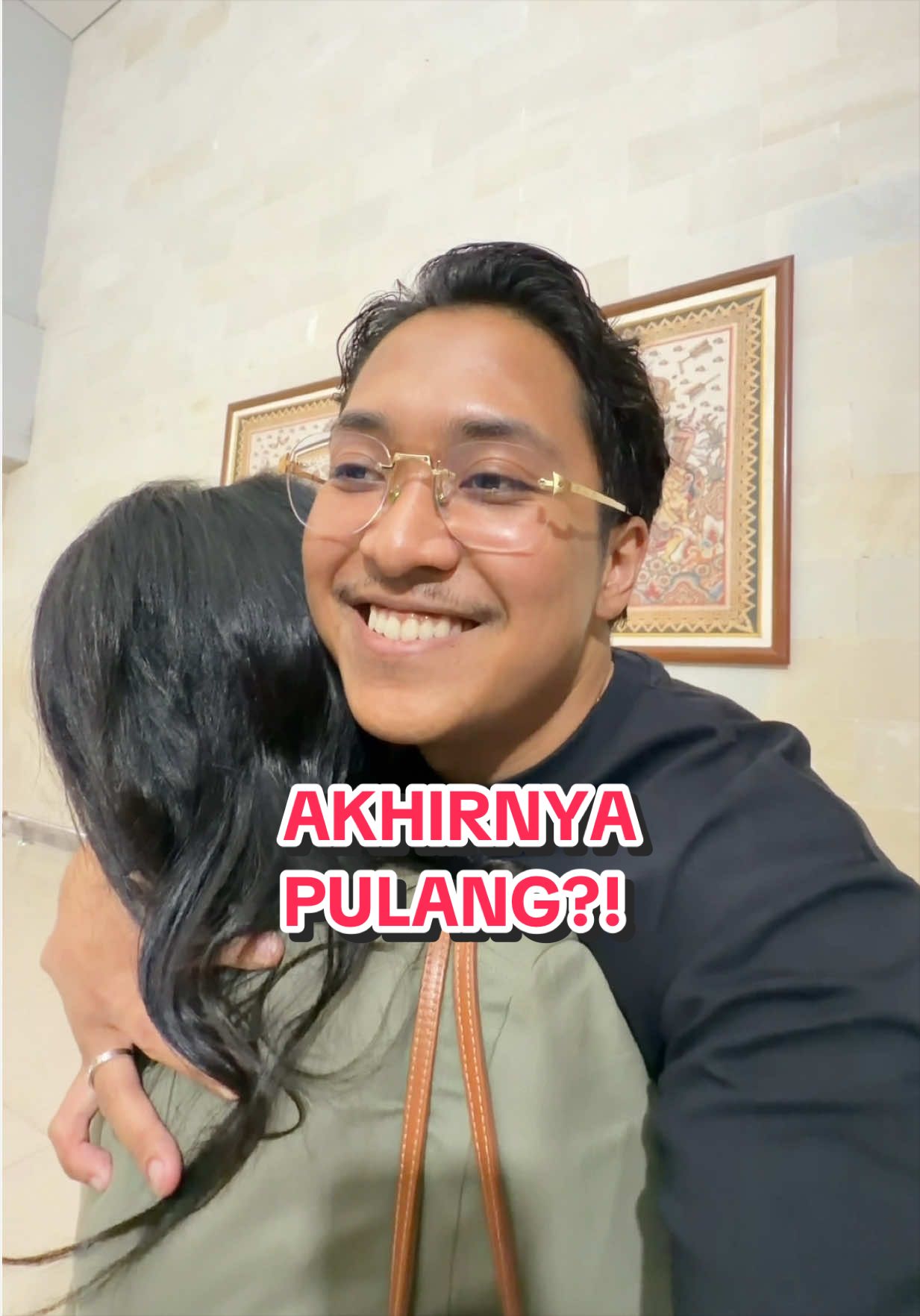 @Abenk