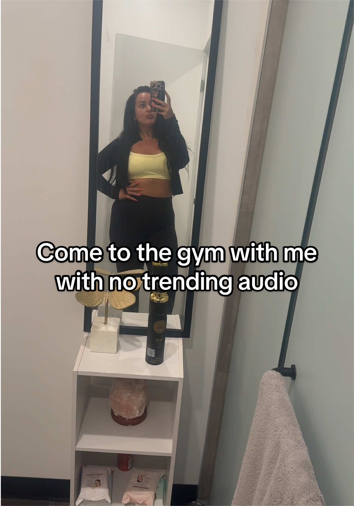 @dreaabby