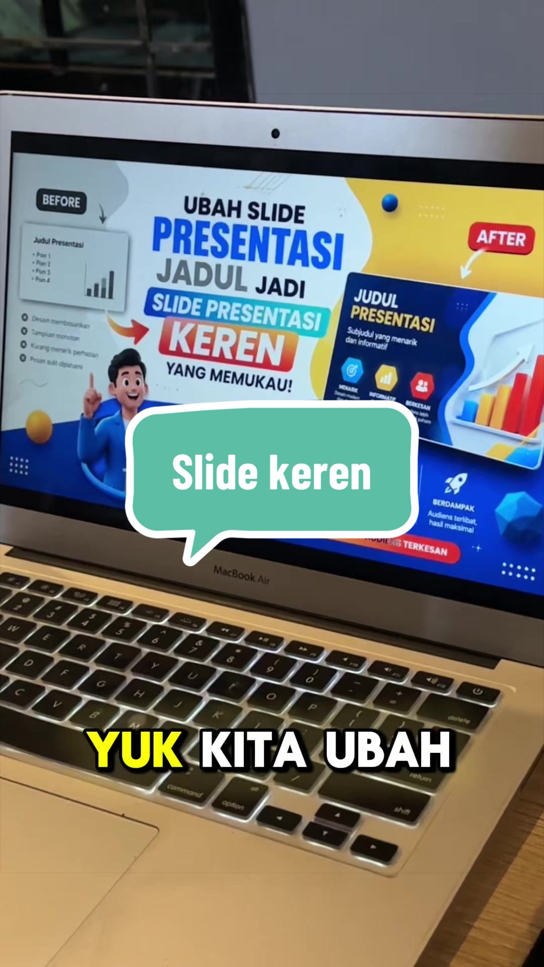@Kang DeRo