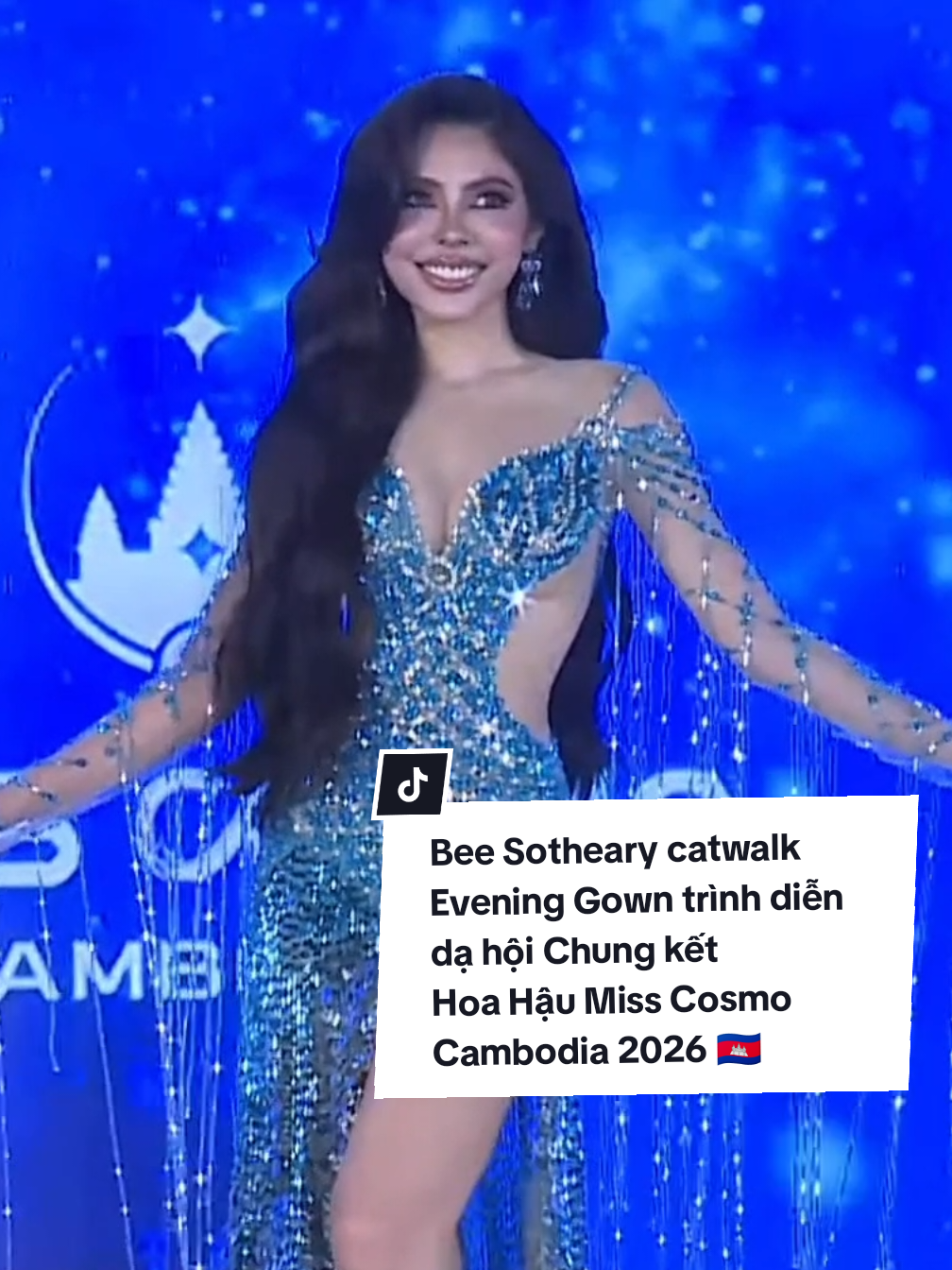 @World Press