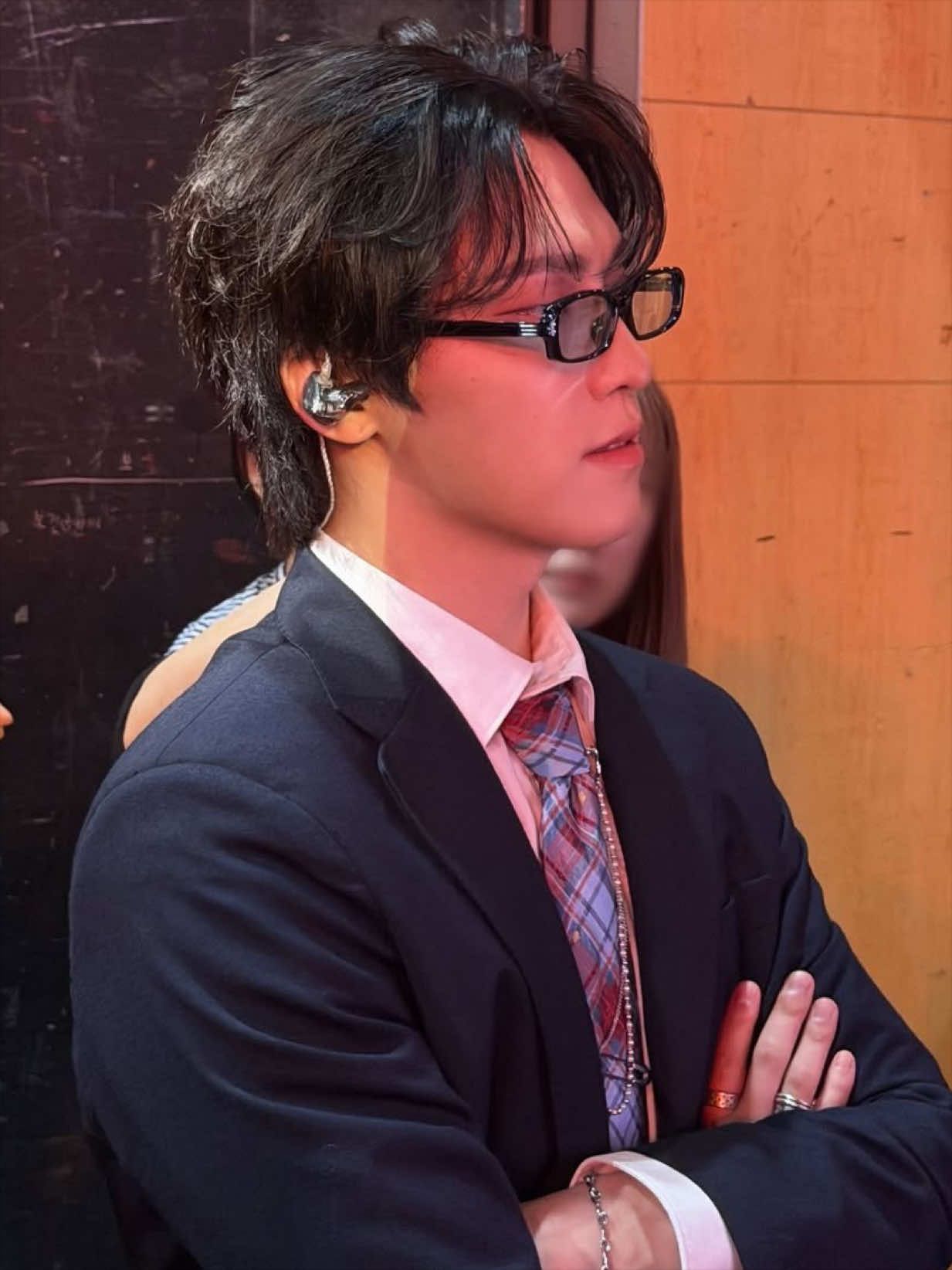 @SVTCarat_Sha