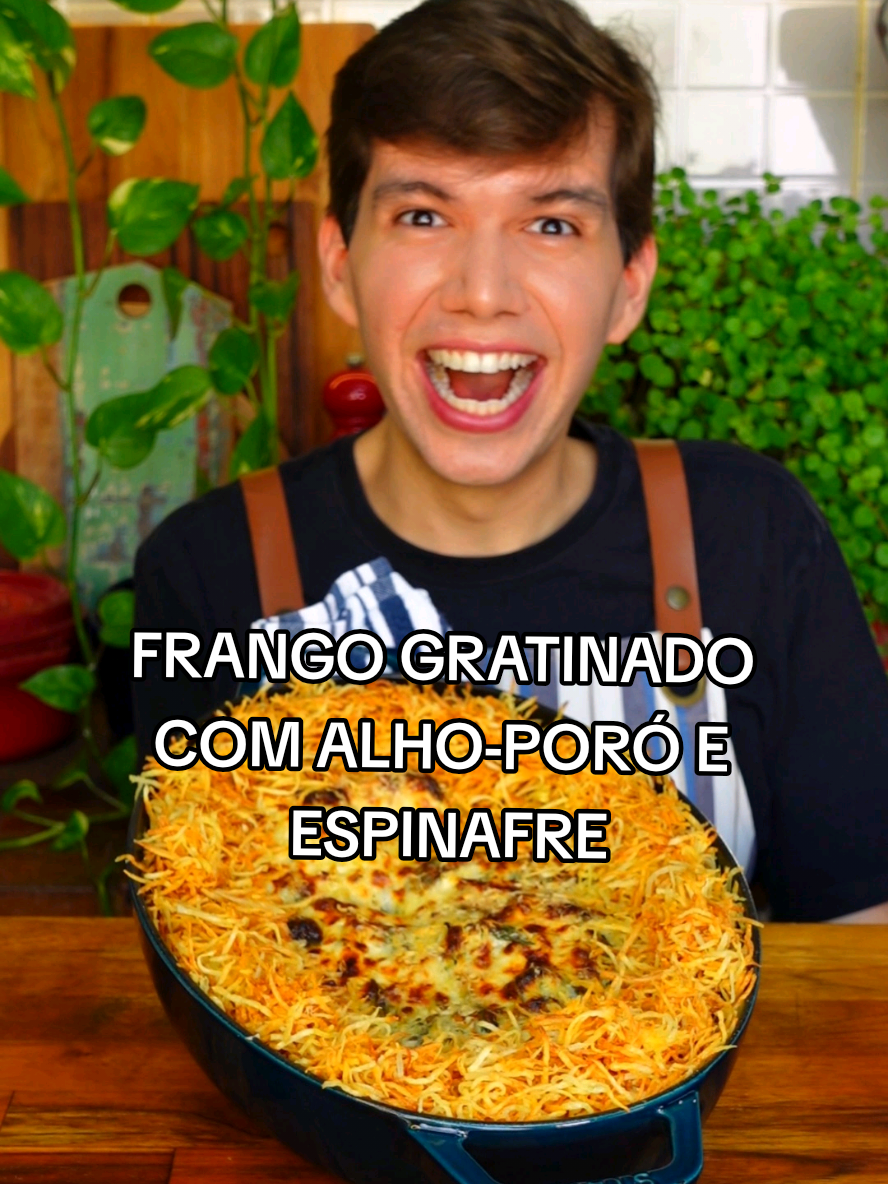 @Rafael Camatta