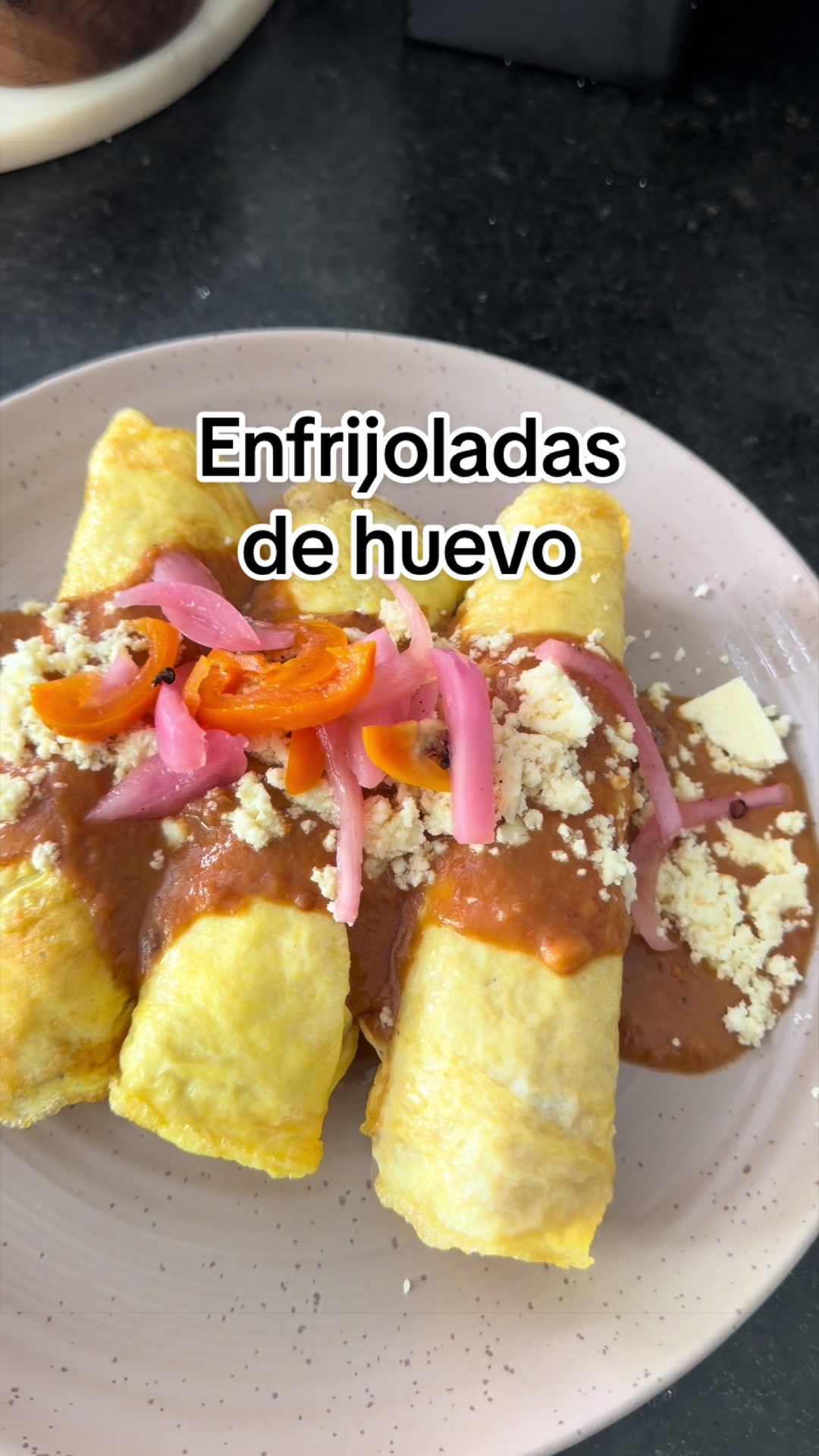 @emilioelchef 👨&zwj;🍳