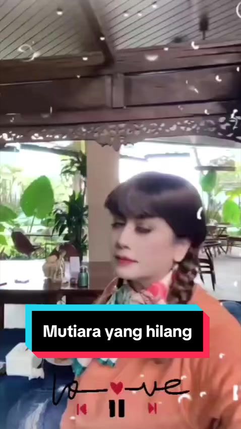 @D’Ratu6VIN